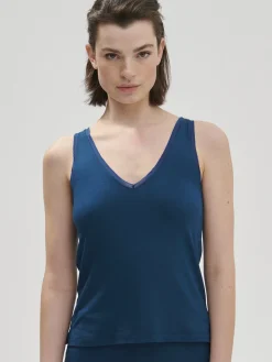 AURORE