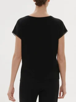 AURORE