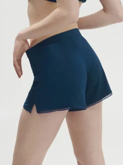 AURORE