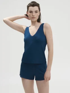 AURORE
