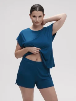 AURORE