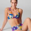 CALYSTA