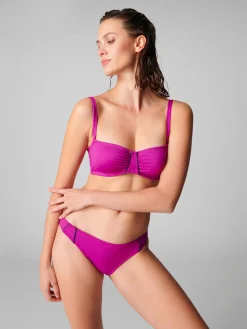 CALYSTA