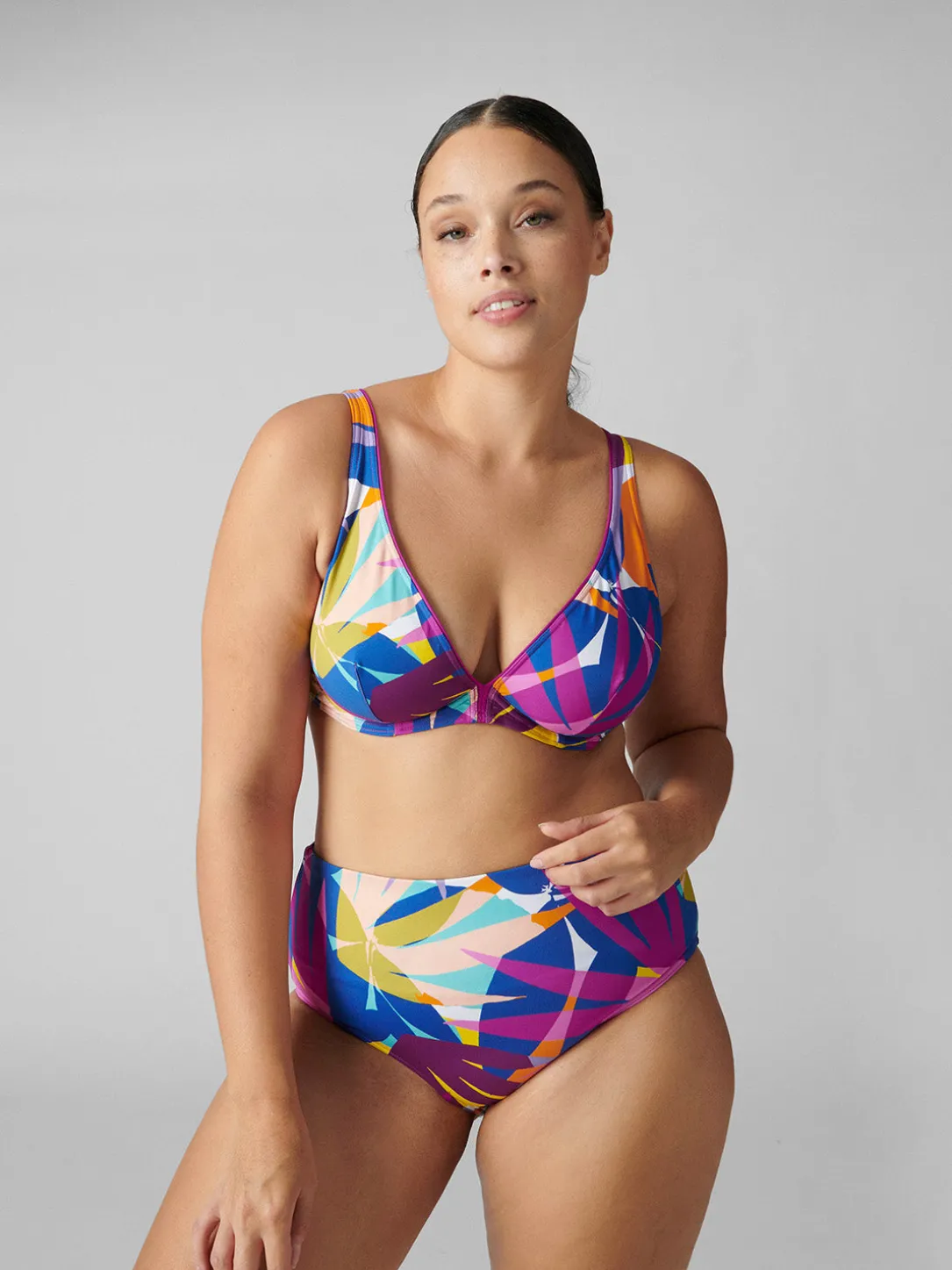 CALYSTA