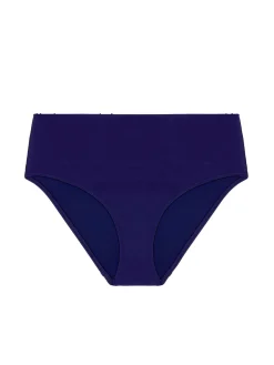 CALYSTA