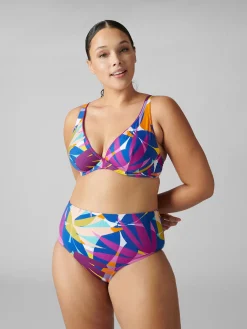 CALYSTA
