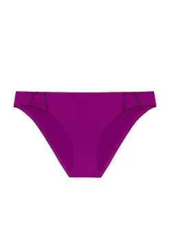 CALYSTA