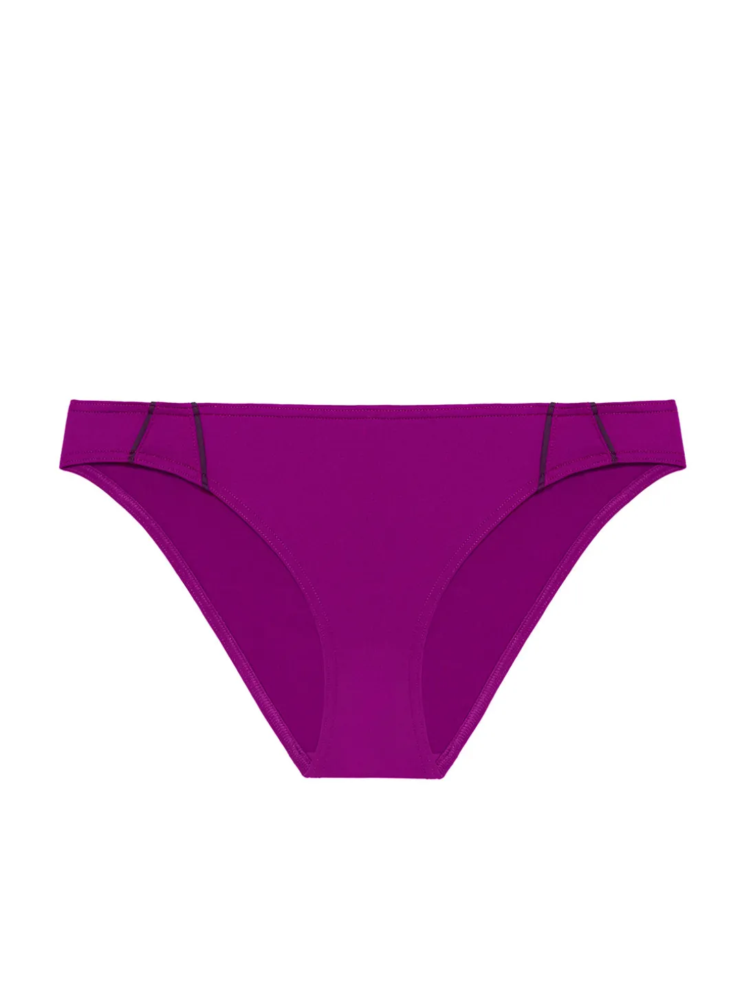 CALYSTA
