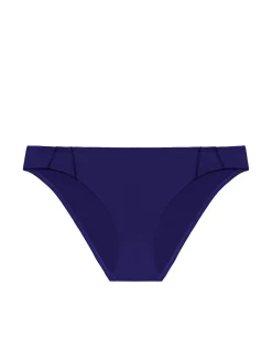 CALYSTA