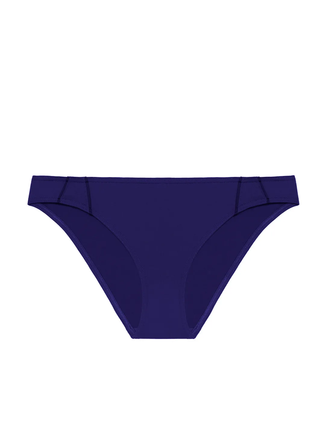 CALYSTA
