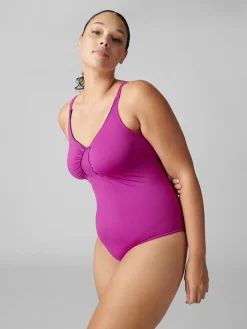 CALYSTA