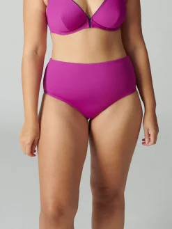 CALYSTA