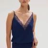 CANOPÉE