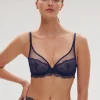 CANOPÉE