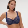 CANOPÉE