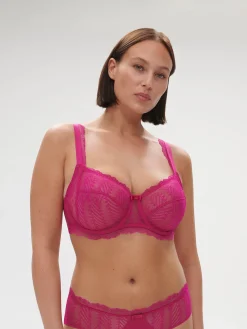 CANOPÉE
