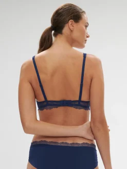 CANOPÉE