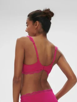 CANOPÉE
