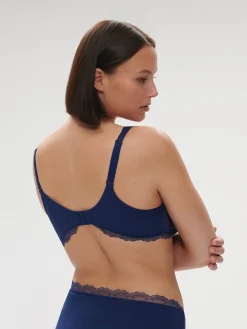 CANOPÉE