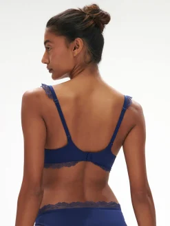 CANOPÉE