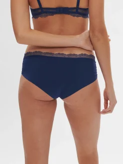 CANOPÉE