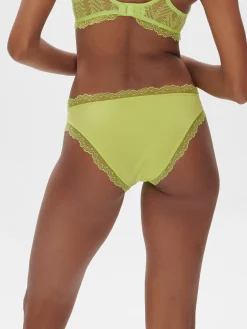 CANOPÉE