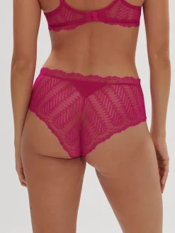 CANOPÉE