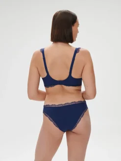 CANOPÉE