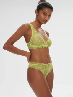 CANOPÉE