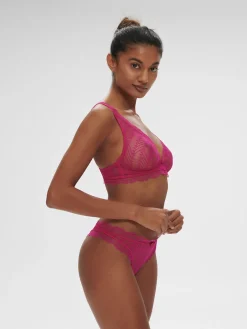 CANOPÉE