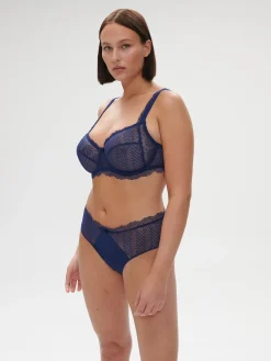 CANOPÉE