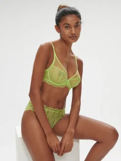 CANOPÉE