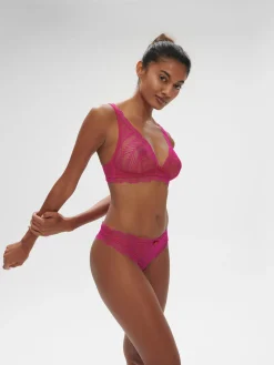 CANOPÉE