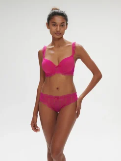 CANOPÉE