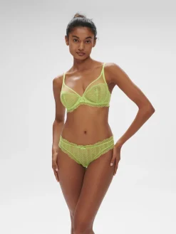 CANOPÉE