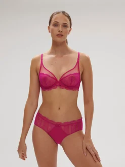 CANOPÉE