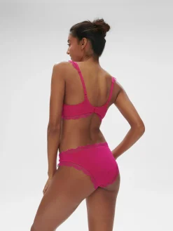 CANOPÉE