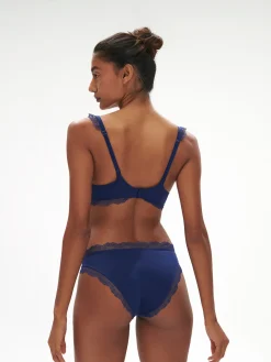 CANOPÉE