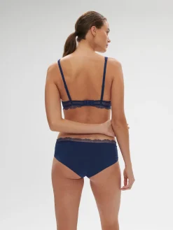 CANOPÉE