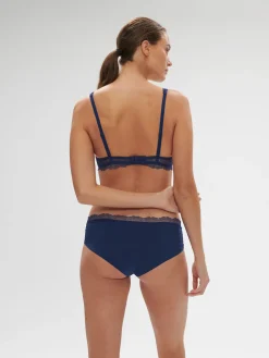 CANOPÉE