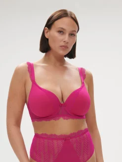 CANOPÉE
