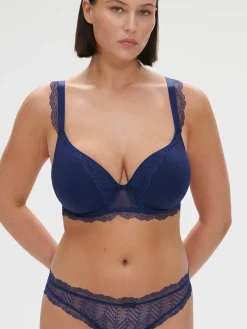 CANOPÉE