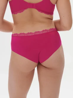 CANOPÉE