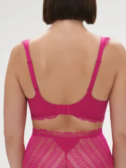 CANOPÉE