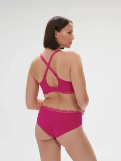 CANOPÉE