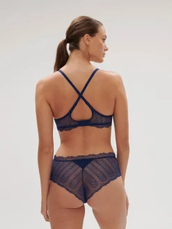 CANOPÉE