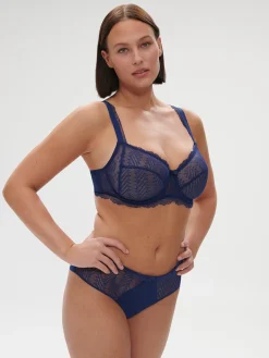 CANOPÉE