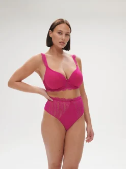 CANOPÉE