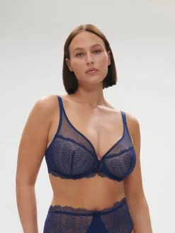 CANOPÉE