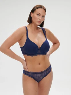 CANOPÉE